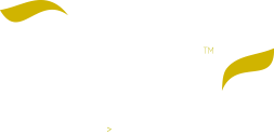 Euro Plenty Logo